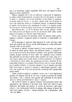 giornale/RML0017676/1884/unico/00000133