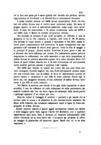 giornale/RML0017676/1884/unico/00000135