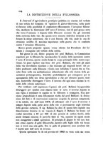 giornale/RML0017676/1884/unico/00000136