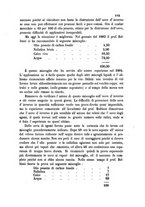 giornale/RML0017676/1884/unico/00000137