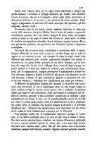 giornale/RML0017676/1884/unico/00000139