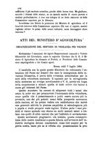 giornale/RML0017676/1884/unico/00000140