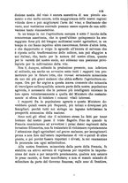 giornale/RML0017676/1884/unico/00000141