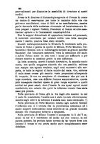 giornale/RML0017676/1884/unico/00000142