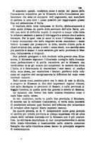 giornale/RML0017676/1884/unico/00000143