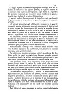 giornale/RML0017676/1884/unico/00000145