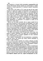 giornale/RML0017676/1884/unico/00000146