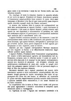 giornale/RML0017676/1884/unico/00000147