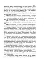 giornale/RML0017676/1884/unico/00000149