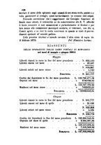 giornale/RML0017676/1884/unico/00000150