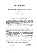 giornale/RML0017676/1884/unico/00000156