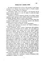 giornale/RML0017676/1884/unico/00000157