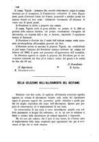 giornale/RML0017676/1884/unico/00000158