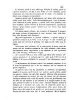 giornale/RML0017676/1884/unico/00000159