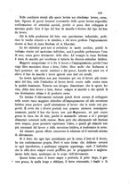 giornale/RML0017676/1884/unico/00000161