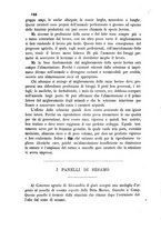 giornale/RML0017676/1884/unico/00000162