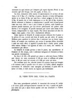 giornale/RML0017676/1884/unico/00000164