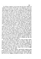 giornale/RML0017676/1884/unico/00000165