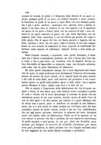 giornale/RML0017676/1884/unico/00000166