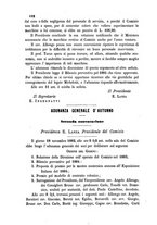 giornale/RML0017676/1884/unico/00000176