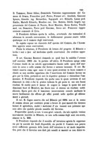 giornale/RML0017676/1884/unico/00000177