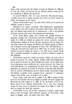 giornale/RML0017676/1884/unico/00000178