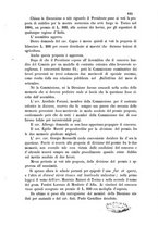 giornale/RML0017676/1884/unico/00000179