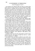 giornale/RML0017676/1884/unico/00000182