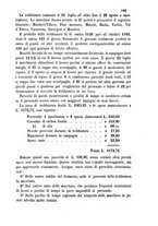 giornale/RML0017676/1884/unico/00000183