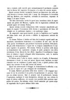 giornale/RML0017676/1884/unico/00000185