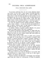 giornale/RML0017676/1884/unico/00000186