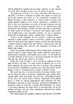 giornale/RML0017676/1884/unico/00000187