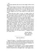 giornale/RML0017676/1884/unico/00000188