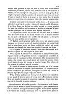 giornale/RML0017676/1884/unico/00000189