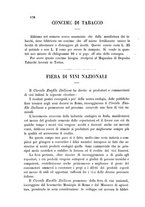 giornale/RML0017676/1884/unico/00000196