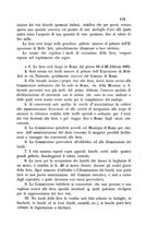 giornale/RML0017676/1884/unico/00000197