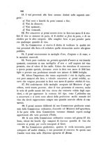 giornale/RML0017676/1884/unico/00000198