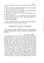 giornale/RML0017676/1884/unico/00000199