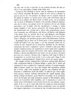 giornale/RML0017676/1884/unico/00000200