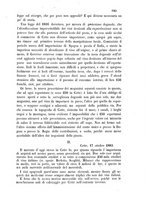 giornale/RML0017676/1884/unico/00000201