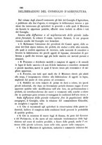 giornale/RML0017676/1884/unico/00000204