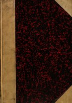 giornale/RML0017740/1908/unico/00000001