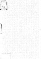 giornale/RML0017740/1908/unico/00000002