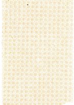 giornale/RML0017740/1908/unico/00000003