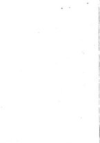 giornale/RML0017740/1908/unico/00000004