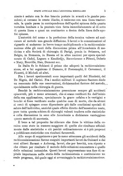 Giornale di medicina militare