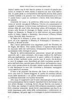 giornale/RML0017740/1908/unico/00000011