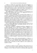 giornale/RML0017740/1908/unico/00000012