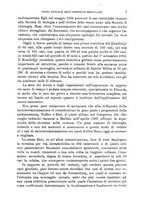 giornale/RML0017740/1908/unico/00000013