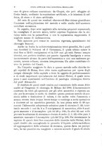 giornale/RML0017740/1908/unico/00000014